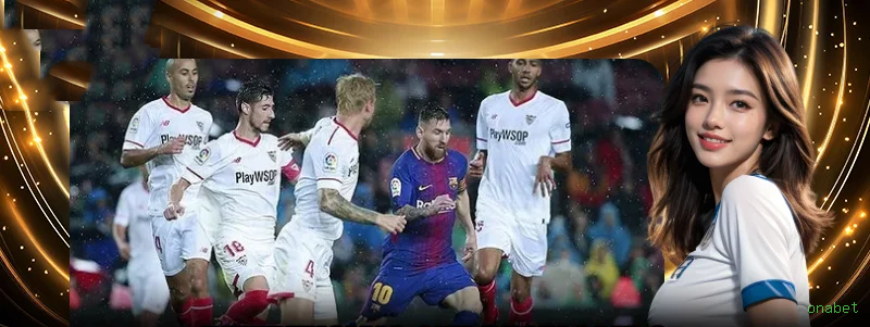Download app onabet Android iOS