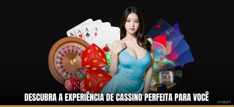 Slots no app onabet mobile