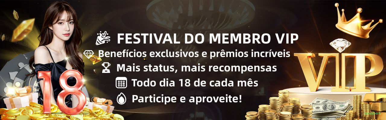 Conta onabet sincronizada site e app