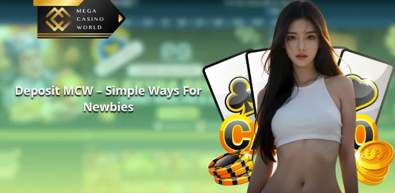 Desempenho do app onabet em diferentes aparelhos