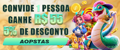 Central de dúvidas rápidas sobre o app onabet