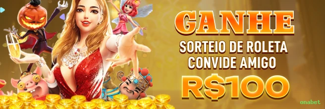 Apostas futebol ao vivo onabet - odds competitivas