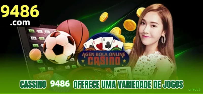 App onabet apostas esportivas mobile