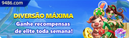 Cassino onabet - mesas ao vivo e jogos