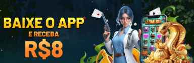 Cassino ao vivo onabet dealers