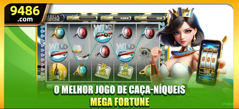 onabet slots no app
