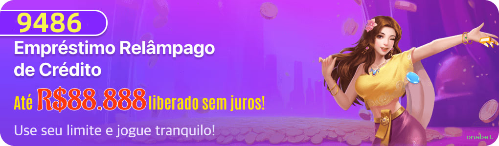 Starlight Princess - Slot game com multiplicadores na onabet