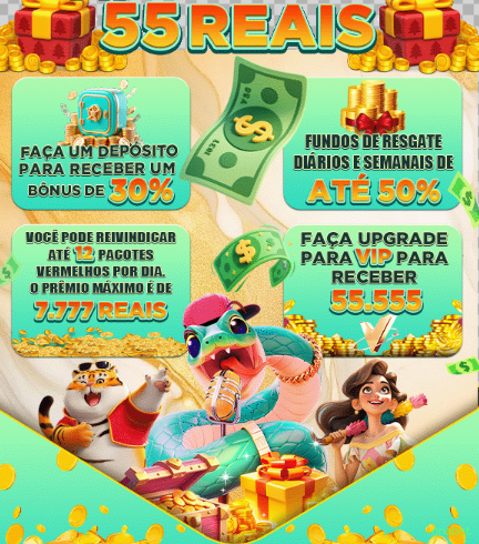 Plataforma onabet - cassino e apostas