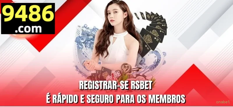 Segurança onabet SSL