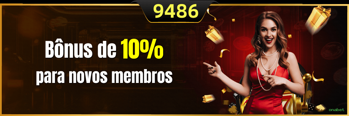 Checklist para avaliar a plataforma onabet