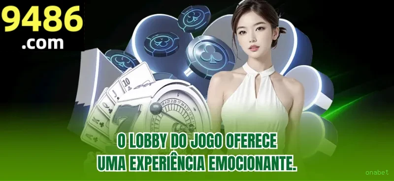 Registro onabet - cadastro rápido