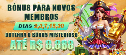 Bônus boas-vindas onabet R$100