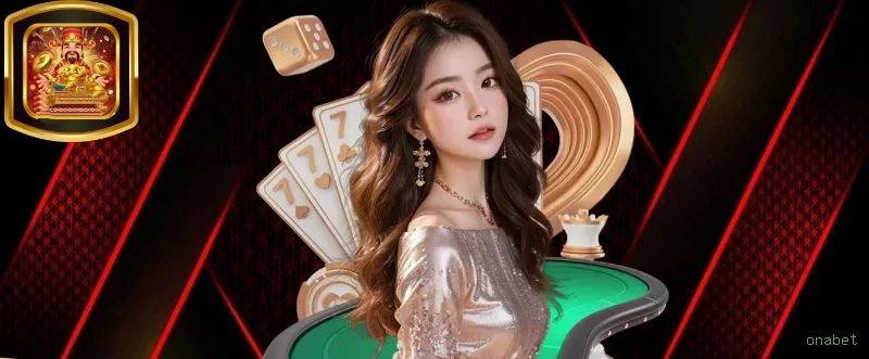 App onabet slots mobile