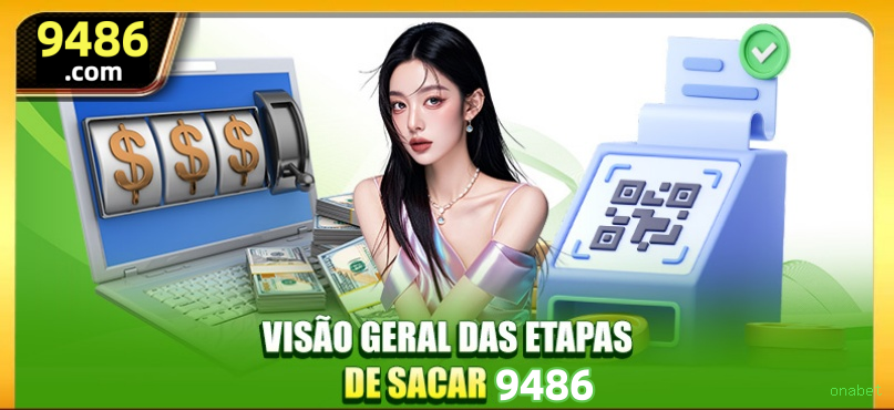 Programa VIP onabet - benefícios exclusivos