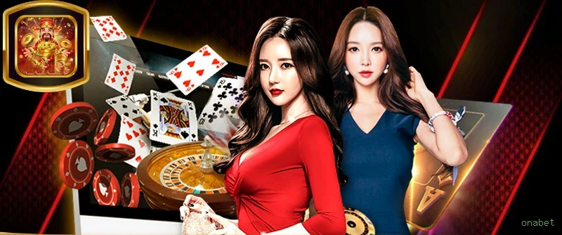 Cashback VIP onabet - reembolso semanal