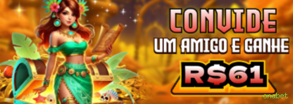 Bônus exclusivos membros VIP onabet