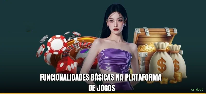 Suporte VIP onabet - atendimento prioritário