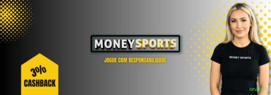 Ganhar e sacar na onabet