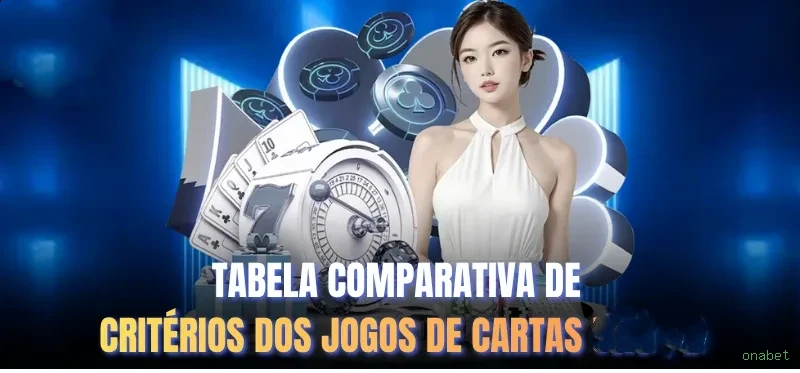 Saque PIX onabet
