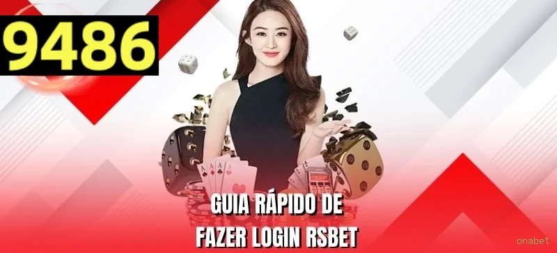 Slots com prêmios onabet
